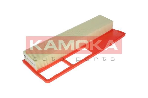 Obrázok Vzduchový filter KAMOKA  F224401