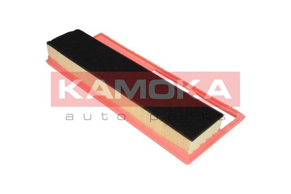 Obrázok Vzduchový filter KAMOKA  F224501