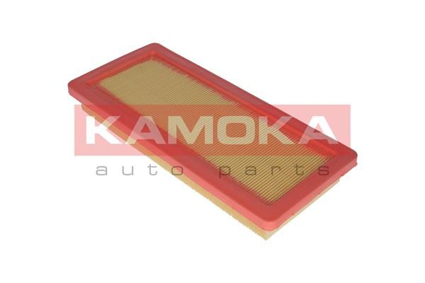 Obrázok Vzduchový filter KAMOKA  F224701