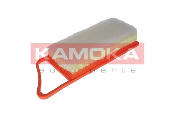 Obrázok Vzduchový filter KAMOKA  F228201