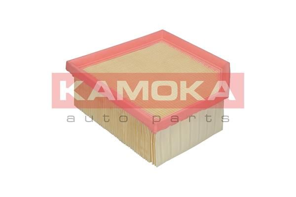 Obrázok Vzduchový filter KAMOKA  F228301