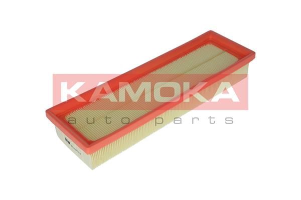 Obrázok Vzduchový filter KAMOKA  F228501