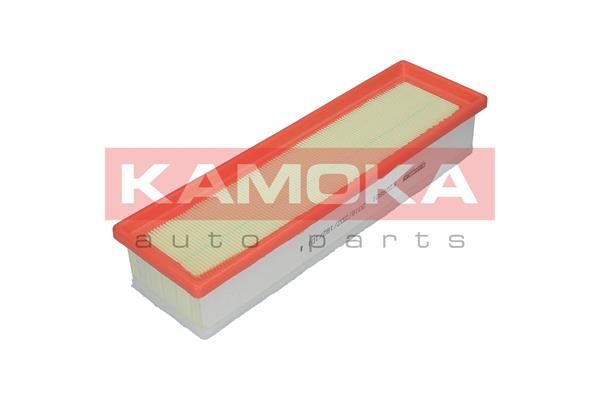 Obrázok Vzduchový filter KAMOKA  F228801