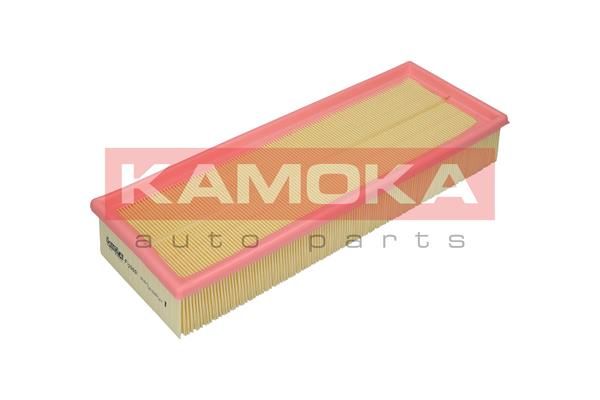 Obrázok Vzduchový filter KAMOKA  F229601