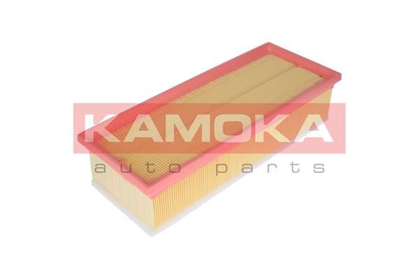 Obrázok Vzduchový filter KAMOKA  F229701