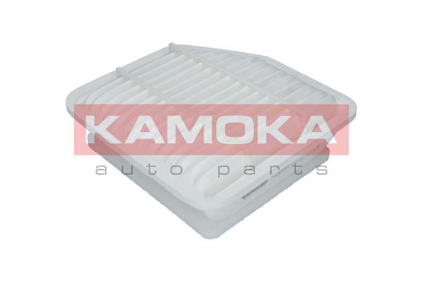 Obrázok Vzduchový filter KAMOKA  F230101