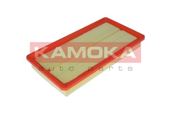 Obrázok Vzduchový filter KAMOKA  F230501