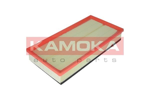 Obrázok Vzduchový filter KAMOKA  F230601