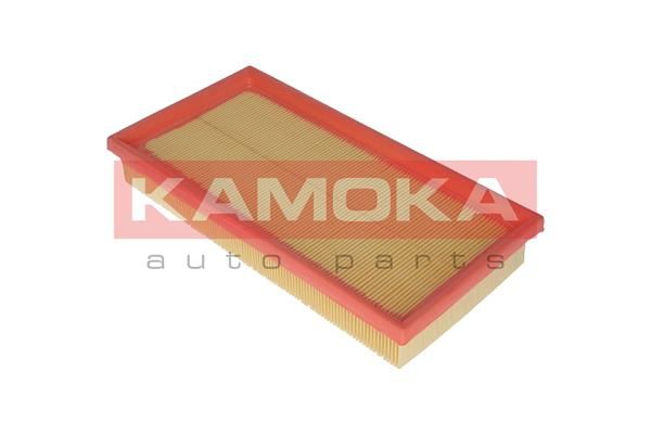 Obrázok Vzduchový filter KAMOKA  F230701