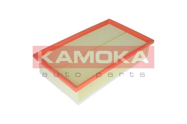 Obrázok Vzduchový filter KAMOKA  F231701