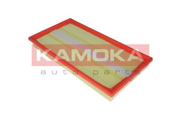 Obrázok Vzduchový filter KAMOKA  F231801