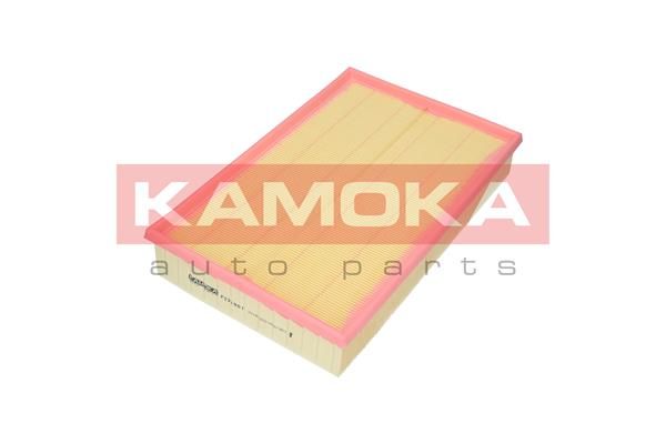 Obrázok Vzduchový filter KAMOKA  F231901