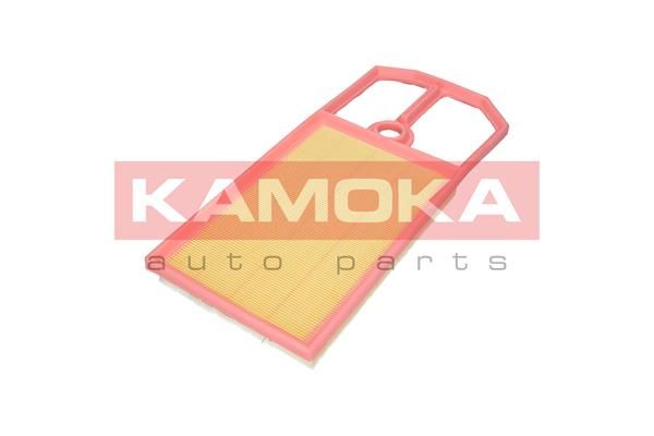 Obrázok Vzduchový filter KAMOKA  F233601