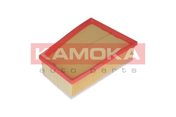 Obrázok Vzduchový filter KAMOKA  F234101
