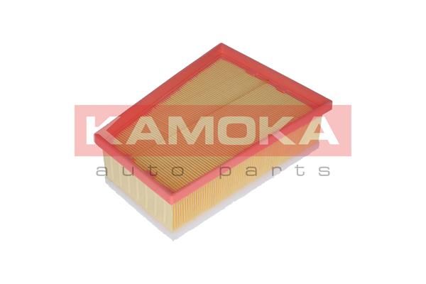 Obrázok Vzduchový filter KAMOKA  F234201