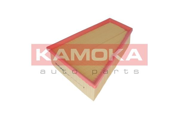 Obrázok Vzduchový filter KAMOKA  F234301