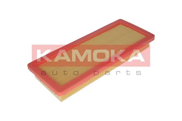 Obrázok Vzduchový filter KAMOKA  F235101