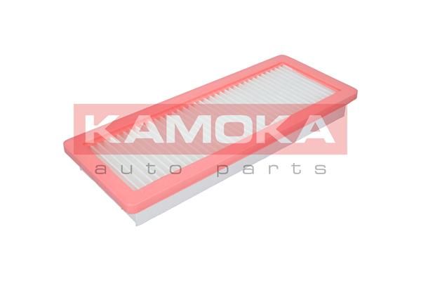 Obrázok Vzduchový filter KAMOKA  F235201