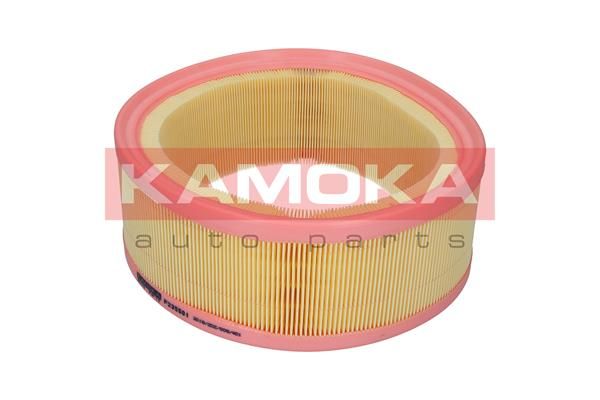 Obrázok Vzduchový filter KAMOKA  F235501