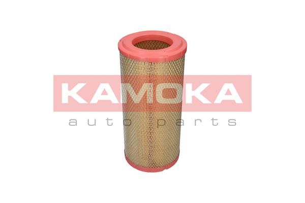 Obrázok Vzduchový filter KAMOKA  F236101