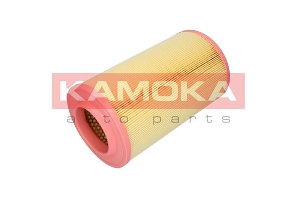 Obrázok Vzduchový filter KAMOKA  F236301