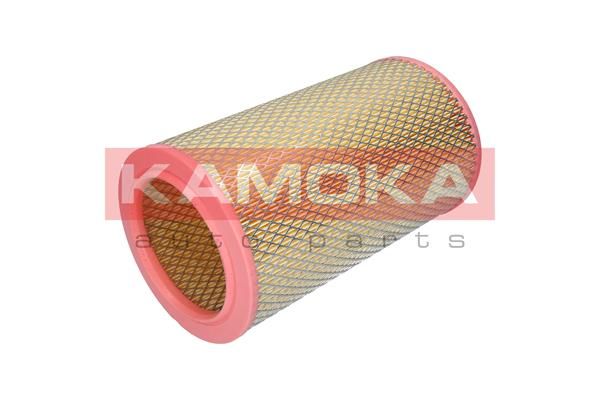 Obrázok Vzduchový filter KAMOKA  F236601