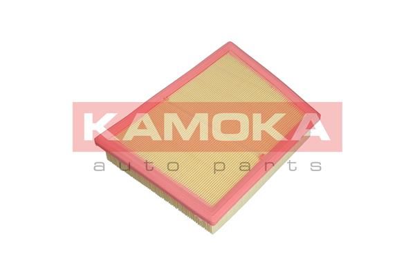 Obrázok Vzduchový filter KAMOKA  F237801