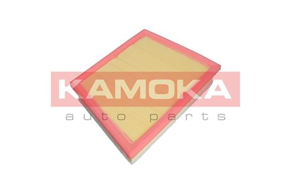 Obrázok Vzduchový filter KAMOKA  F237901