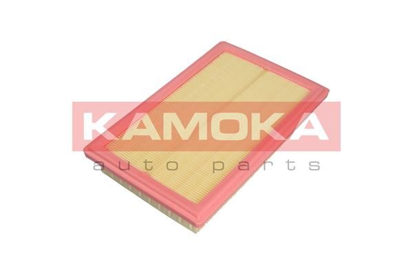 Obrázok Vzduchový filter KAMOKA  F239301