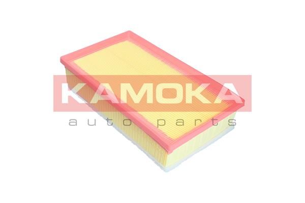 Obrázok Vzduchový filter KAMOKA  F239801