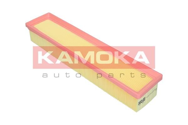 Obrázok Vzduchový filter KAMOKA  F241501
