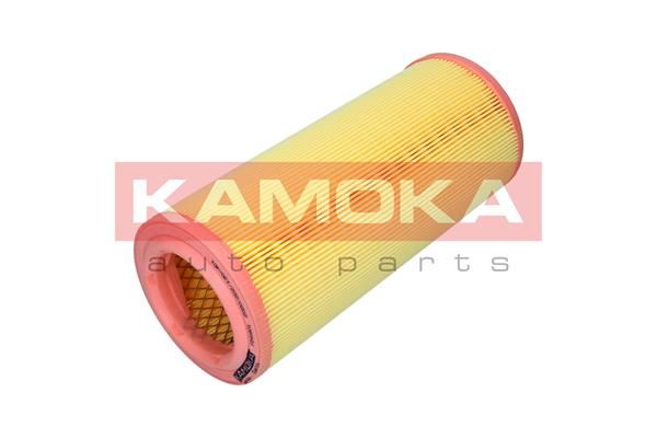 Obrázok Vzduchový filter KAMOKA  F241601