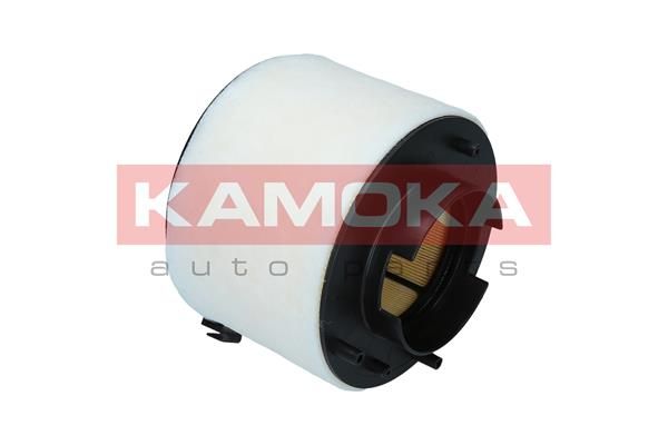 Obrázok Vzduchový filter KAMOKA  F242701