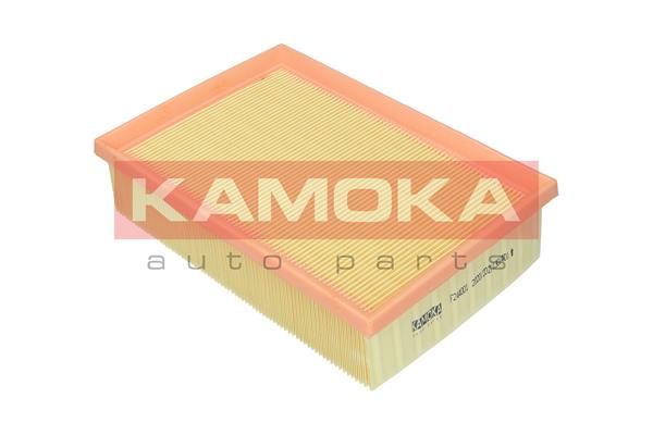 Obrázok Vzduchový filter KAMOKA  F244001