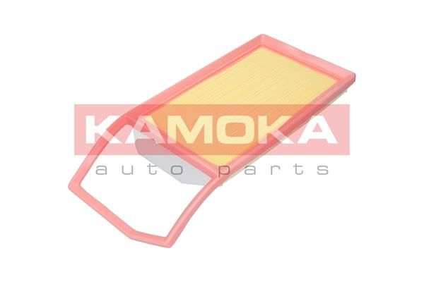 Obrázok Vzduchový filter KAMOKA  F244301