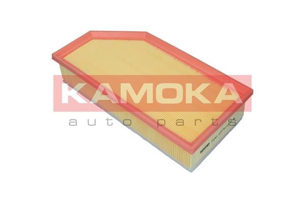 Obrázok Vzduchový filter KAMOKA  F244501