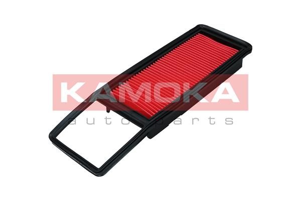Obrázok Vzduchový filter KAMOKA  F245201