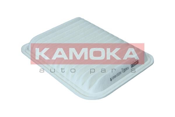 Obrázok Vzduchový filter KAMOKA  F246501