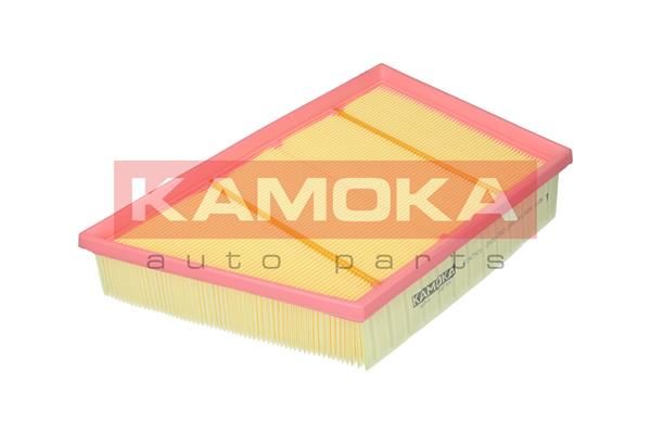 Obrázok Vzduchový filter KAMOKA  F247901