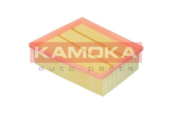 Obrázok Vzduchový filter KAMOKA  F248201
