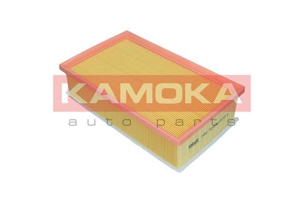Obrázok Vzduchový filter KAMOKA  F248501