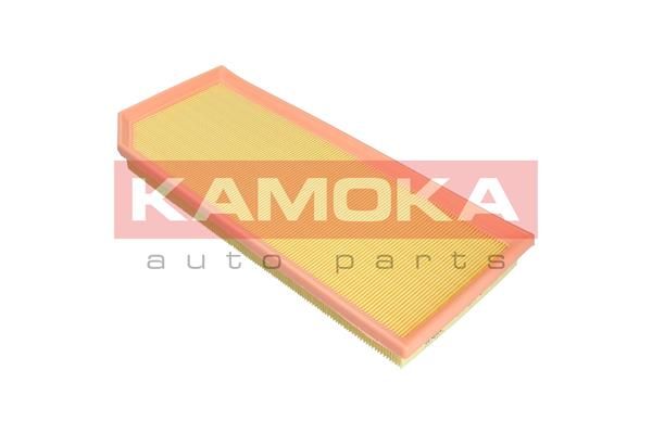 Obrázok Vzduchový filter KAMOKA  F249101