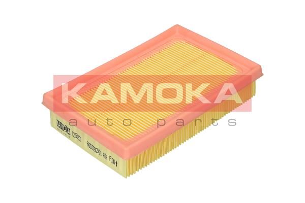 Obrázok Vzduchový filter KAMOKA  F250201
