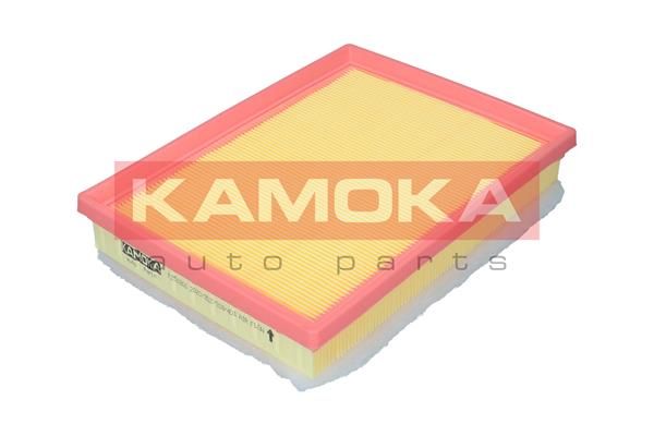 Obrázok Vzduchový filter KAMOKA  F251801