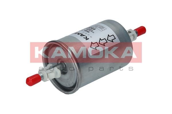 Obrázok Palivový filter KAMOKA  F300201