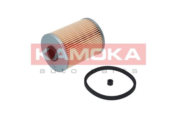 Obrázok Palivový filter KAMOKA  F300401