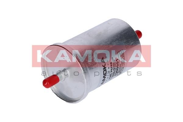 Obrázok Palivový filter KAMOKA  F300501