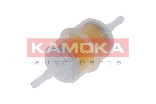 Obrázok Palivový filter KAMOKA  F300901