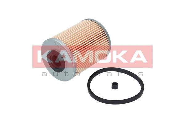 Obrázok Palivový filter KAMOKA  F301101