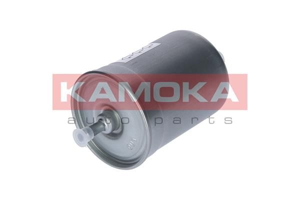 Obrázok Palivový filter KAMOKA  F301201